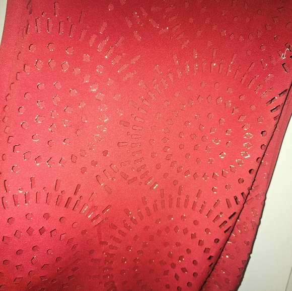 Dress - Picture 4 of 4